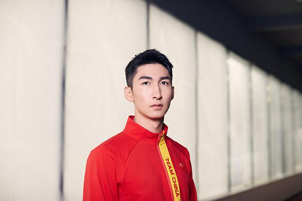 青青国产成人精品视频